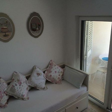 Apartment Marina Silba Dış mekan fotoğraf