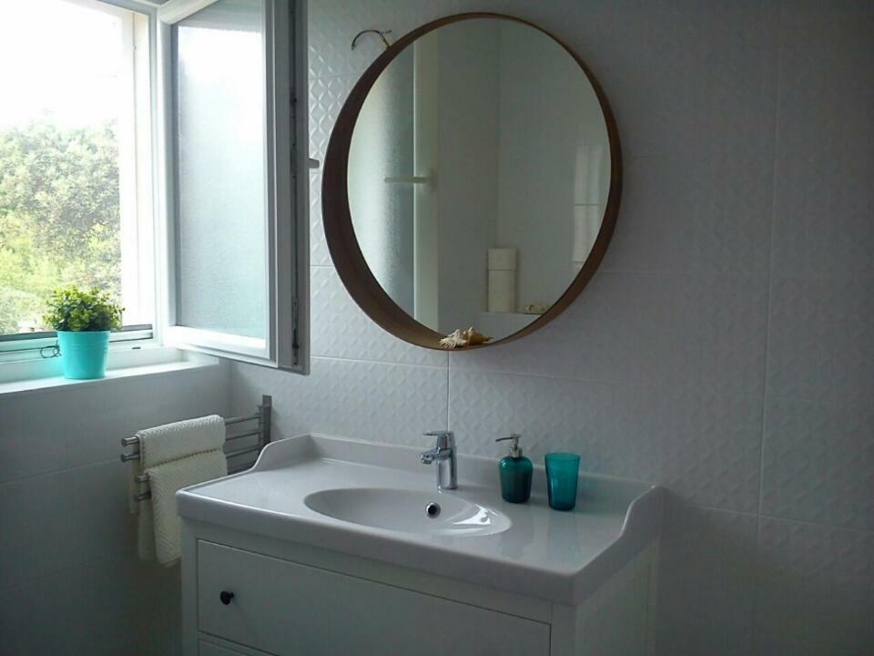 Apartment Marina Silba Dış mekan fotoğraf